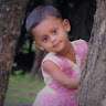 m.i.jibon biswas