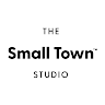 The Small Town Studio