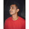 Ruhul amin