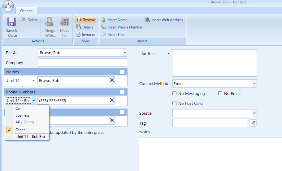 Fleet Vehicles Driver/Operator contacts Voters Protractor Shop