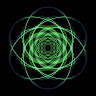 Qixotic Software