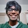 Pramod Nammi