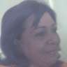 Flor Yani Martinez Ledezma
