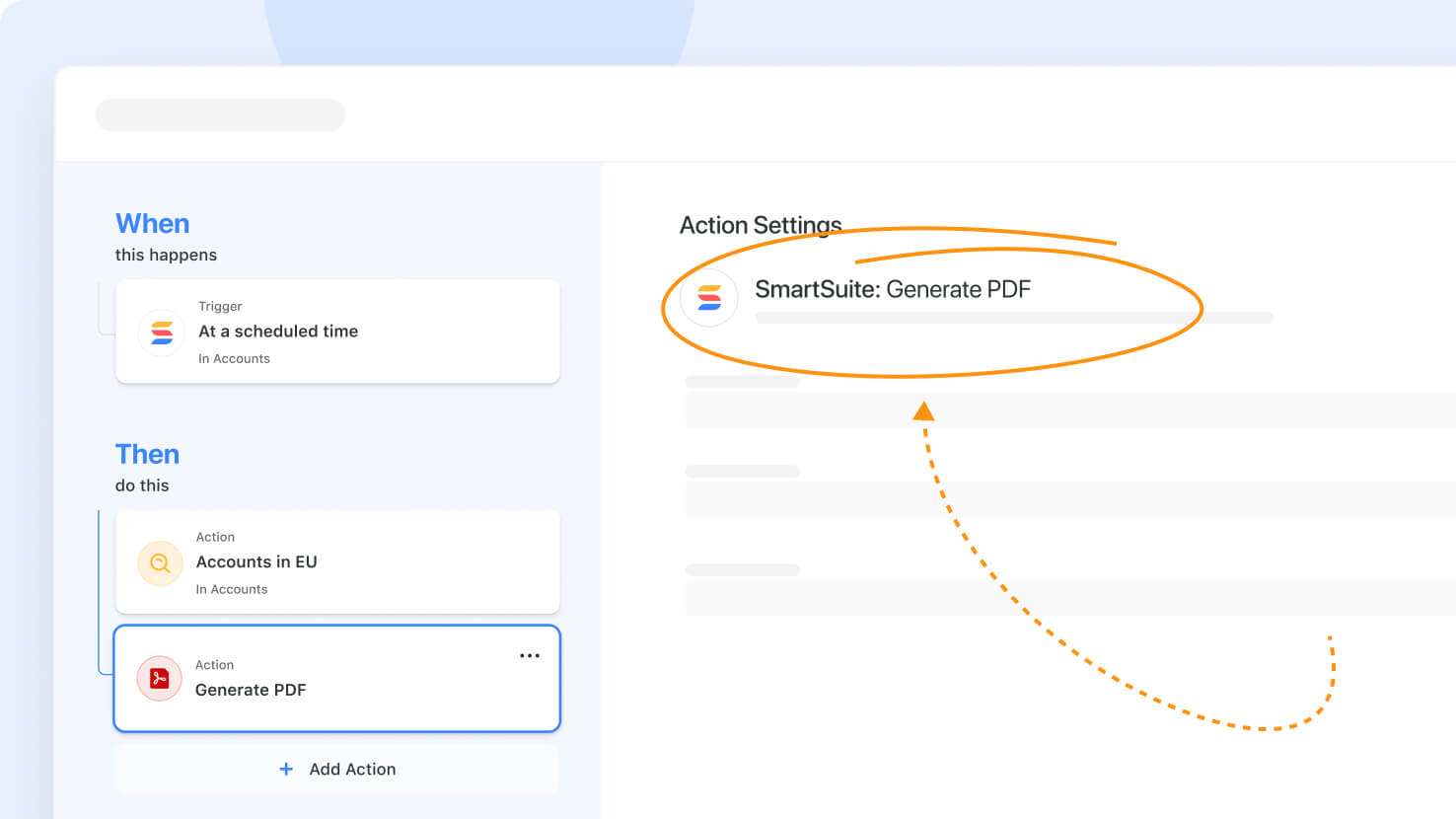 667c0d44c255869034ee3f21_Whats New page - Automation Action_ Generate PDF