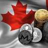 Canadian Crypto Junkie