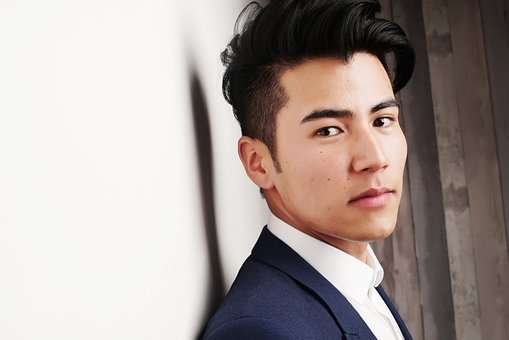 Jason Chavez
