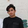 Afaq Atiq