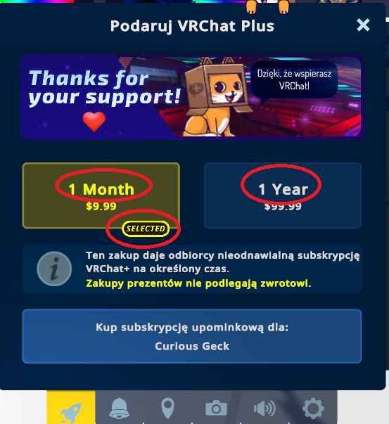 https://canny.io/images/210c82bafda71d3792e6eacd1c6e6f99.png