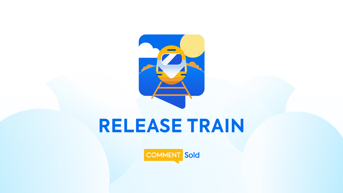 release-train-graphic