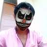 PAPAH JAHAD