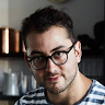 Thomas Bekhazi