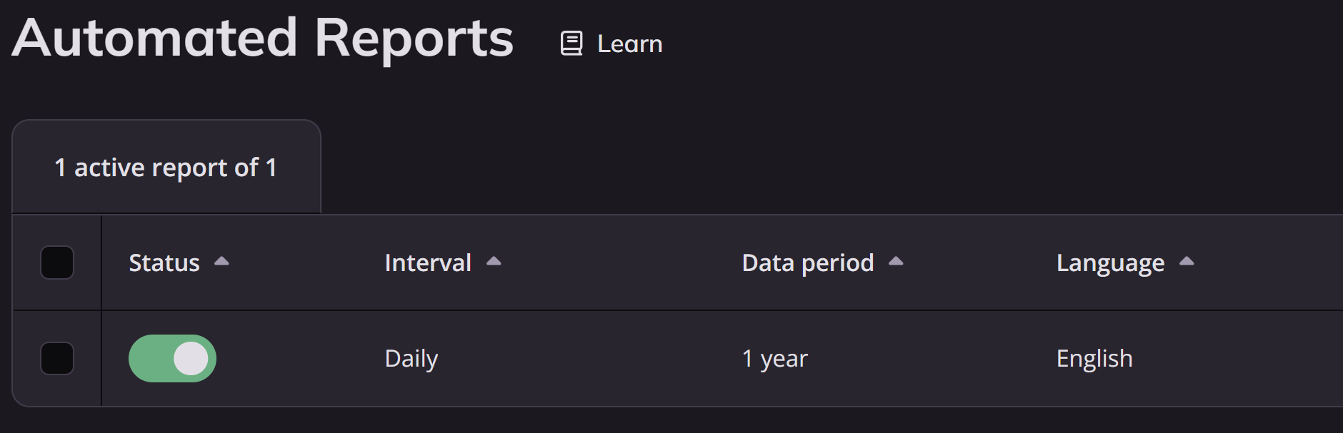 https://canny.io/images/2155e0baa32b570408e22ad2da9d79c3.png
