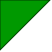 https://canny.io/images/215946117c831f8e0f91024d1219ae39.png