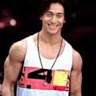 Naim Ahammed