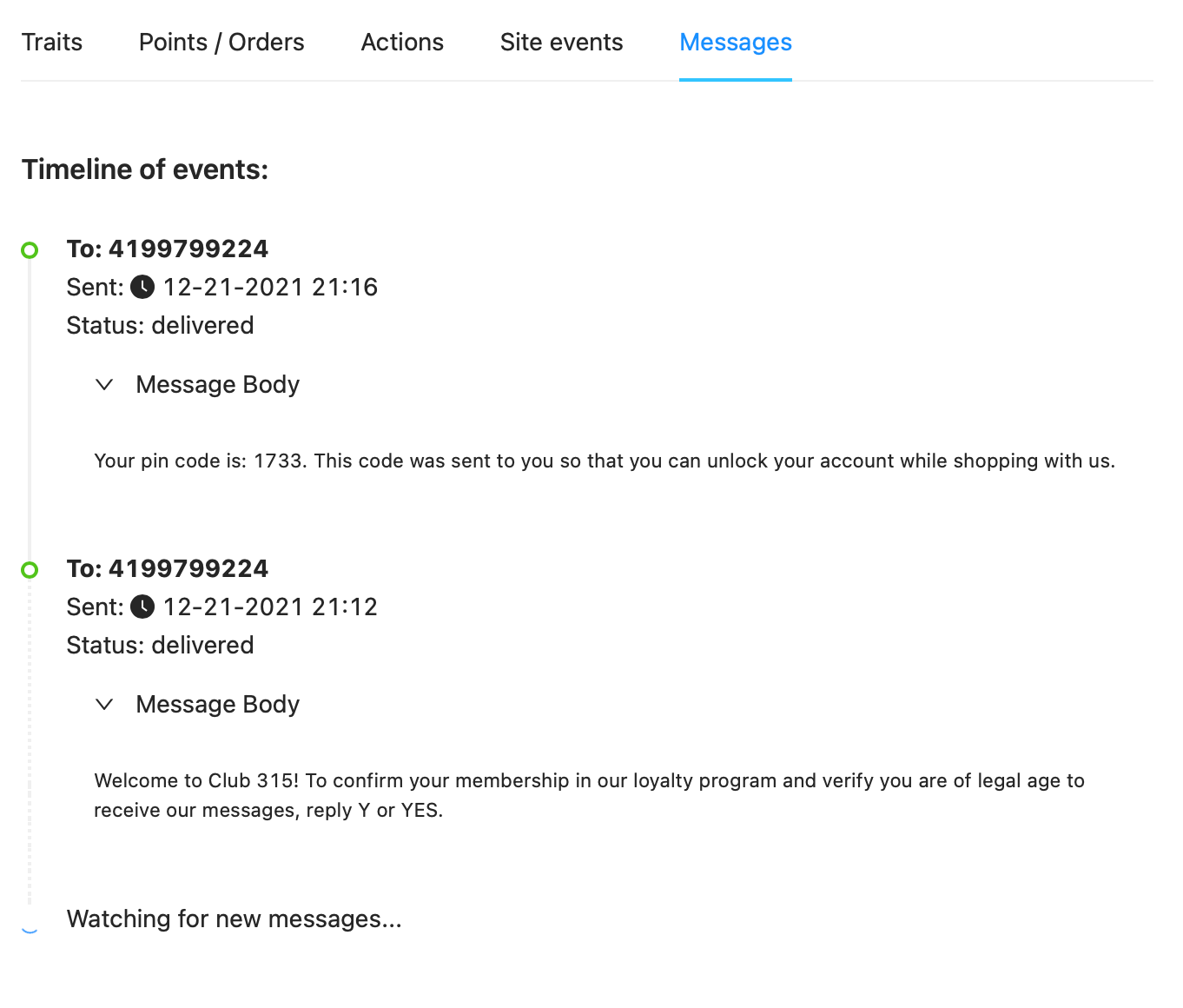 Screen Shot 2021-12-21 at 9