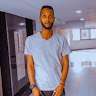 solokris adebayo