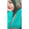 Mayar S . Mohamed