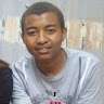 james mureithi
