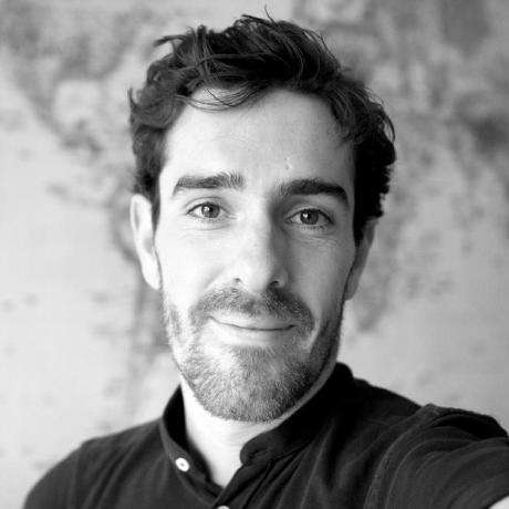Miguel Stevens