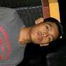Anto Zuxxy