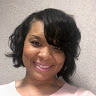 EDISHIA MAGEE