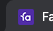 https://canny.io/images/21d1b3aa4d71d4a0b1387f9cf7cf5b3c.png