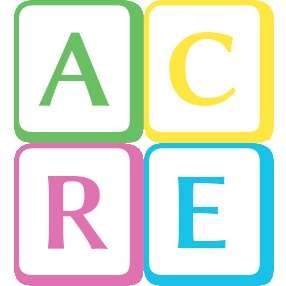 ACRE Consulting logo