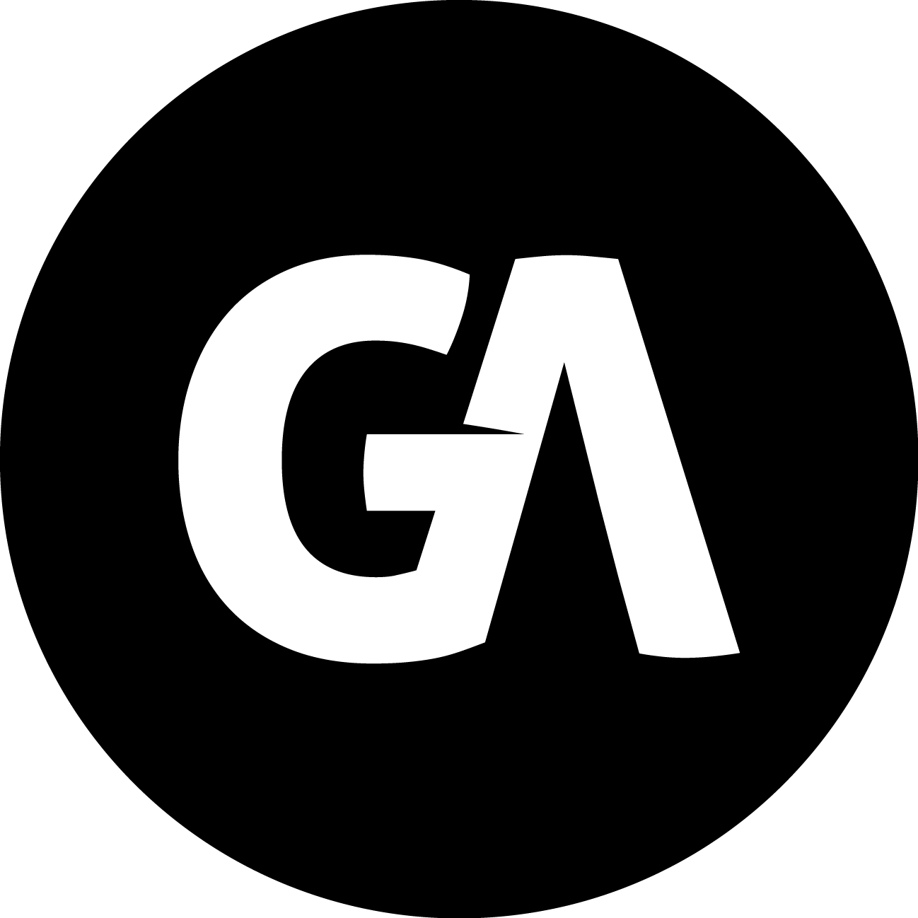 GameAnalytics logo