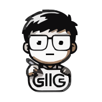 GiggleTheCoin logo