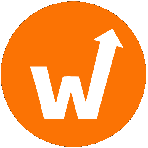 UpGrow logo