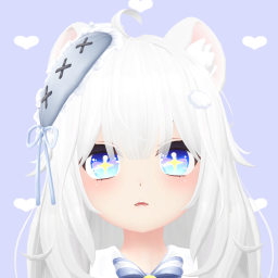 Nem_ねむ
