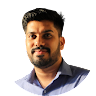 Bhadresh Das