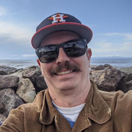 Ry Blaisdell
