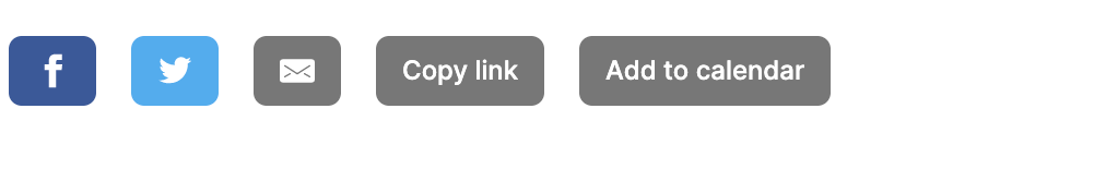 https://canny.io/images/224f2dca3df25fb4c1685bf24f4279f3.png