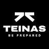 TEINAS