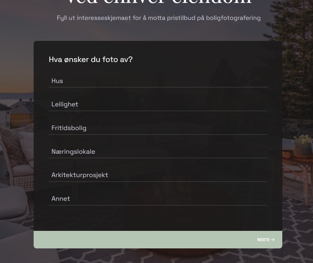 https://canny.io/images/2268f1d23160c52d6fd3273532d6d6de.png