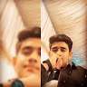 Mahad Zeshan