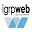 IGRPWeb Framework logo