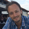 Ivo Faase