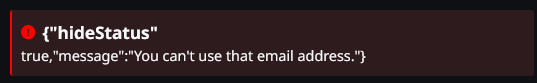https://canny.io/images/228f254cda98f235d2df87940501b4c6.png