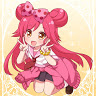 AliceSakaki