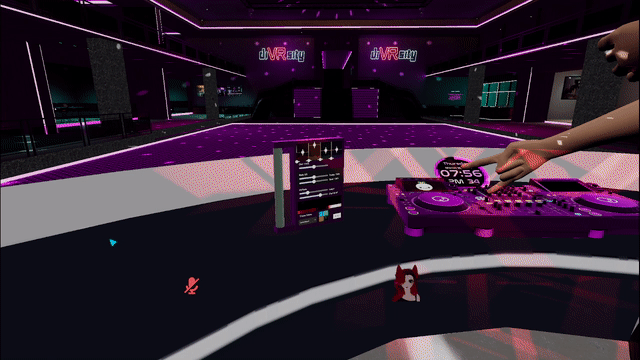 https://canny.io/images/22e13ab3d8db5912a06398a8f5413536.gif