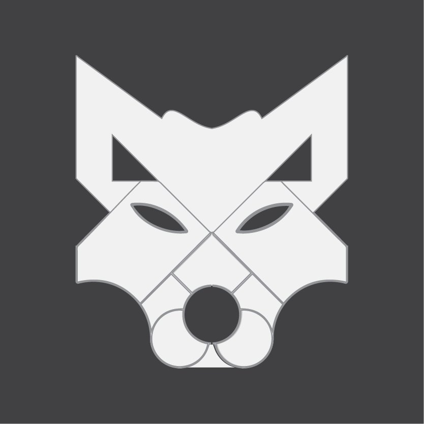 Sababa Design