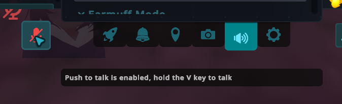 https://canny.io/images/22e96417204335677454c13b612270ff.png