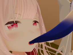 ~Megu~