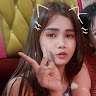 Gia my
