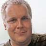 Thomas Wiegand