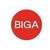 Biga Noor