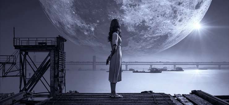 Shweta Fulcher