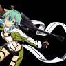 chinchil animates